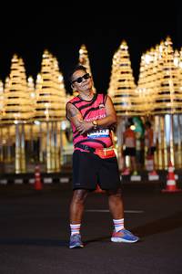 BIB: 
                            <button type="button" onclick="openModal(23778620)" class="btn btn-primary btn-sm float-right btn-popup" data-toggle="modal" data-target=".modal-high-quality">
                        <i class="fas fa-shopping-cart"></i> Add to Cart
                    </button>
                                            <button type="button" onclick="isThisMe(23778620, true)" class="btn btn-success btn-sm float-right btn-popup btn-isme hidden" data-toggle="tooltip" data-placement="bottom" title="นี่คือรูปของคุณใช่ไหม คลิกที่นี่เพื่อเอาเข้าอัลบั้ม">
                        <i class="fas fa-plus"></i> Add to album
                    </button>
                    <button type="button" onclick="isThisMe(23778620, false)" class="btn btn-warning btn-sm float-right btn-popup btn-isnotme hidden">
                        <i class="fas fa-ban"></i> Remove from album
                    </button>